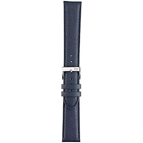 Morellato Grafic Kalvskinn Läderband 18 mm