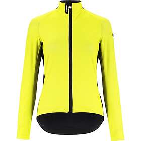 Assos UMA GT Ultraz Veste Hiver (Femme)