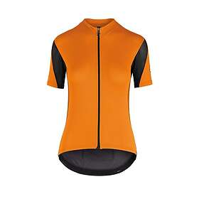 Assos Rally SS Cykeltrøje (Dame)