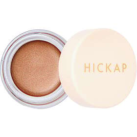 Hickap Fire Eyes Kermainen