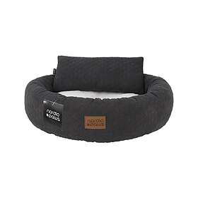 Nordic paws Olli Cozy Hundeseng 76.5x16.5cm