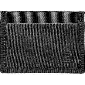 5.11 Tactical Turret Kortplånbok