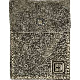 5.11 Tactical Standby Kortplånbok