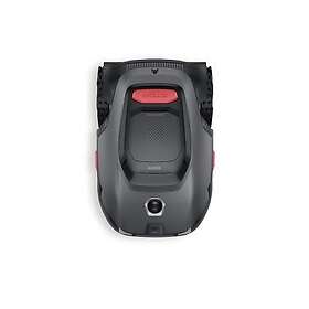 Mova LIDAX 1200 ULTRA