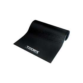 Toorx Gym Floor Roll 200x100 cm