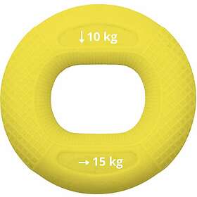 Fitpaddy Hand Grip Jelly 10-15 kg