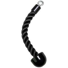 Tunturi Single Tricep Rope