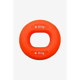 Fitpaddy Hand Grip Jelly 20-25 kg