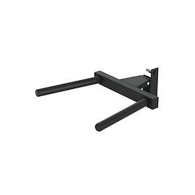 Master Fitness Dip Kahva XT10/XT14 Monitoimilaite Lisävaruste