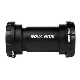 Nova Ride BB30 SRAM DUB29 Boîtier de pédalier 30mm