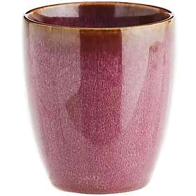 Madam Stoltz Plomme Muki