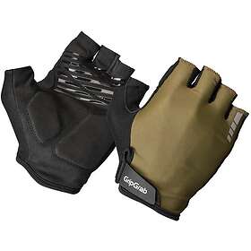 GripGrab RIDE Padded Lyhyt Sormihanskat (Unisex)