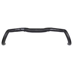 Deda Gera Alloy 31.8mm/440mm