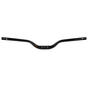 Ergotec Riser 50 780mm