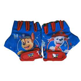 Paw Patrol Fingerhandskar (Unisex)