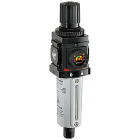 Gelins KGK Filterregulator 3/4'' Typ F+R