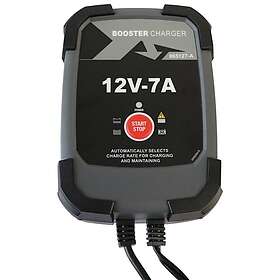 Gelins KGK 865127-A 12V 7Ah