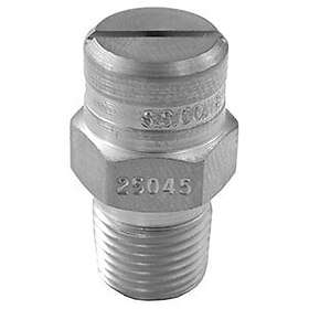 Gelins KGK 21815060 Spraymunstycke 1/8''