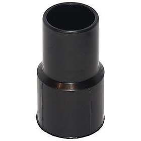 Gelins KGK 8306537 Adapter (50mm)