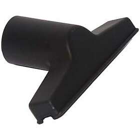 Gelins KGK 8106508 Möbelmunstycke (32 mm Anslutning)