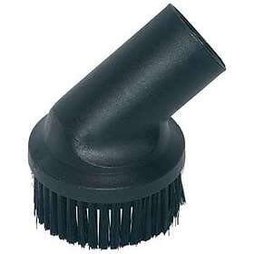 Gelins KGK 8409361 40Mm Borstmunstycke