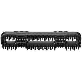 Gelins KGK 8004190 Hera Borstinsats