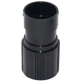 Gelins KGK 8206526 Adapter