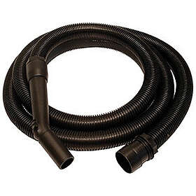 Gelins KGK 8409340 Komplet 36Mm Sp30 2M SugeSlange