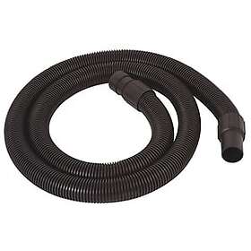 Gelins KGK 8409356 Biemmedue Sugeslange