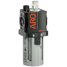 Gelins KGK 4803004 Typ L