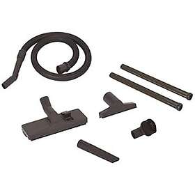 Gelins KGK 8409355 Rengöringsset (36Mm)