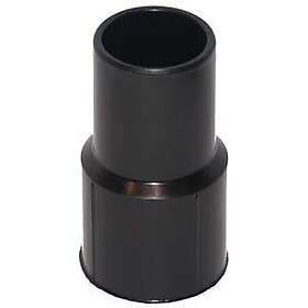 Gelins KGK 8206525 Slangfäste