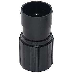 Gelins KGK 8306538 Behållaradapter