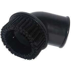 Gelins KGK 8306541 Rund borstmunstycke