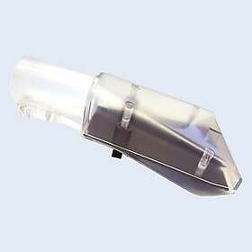 Gelins KGK 8450065 Fiorentini Dyse