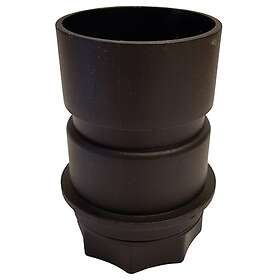 Gelins KGK 8450418 L205 Sugeanordning