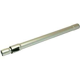 Gelins KGK 8409104 Teleskoprör (Euro 390)