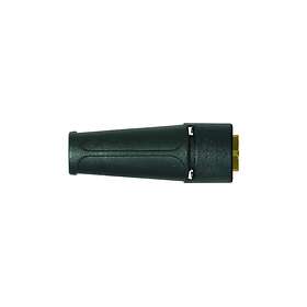 Gelins KGK Spray Nozzle St 59 Vario-Jet 0,45 1600692