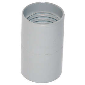 Gelins KGK 8206682 Slangeforbindelse (40 mm)