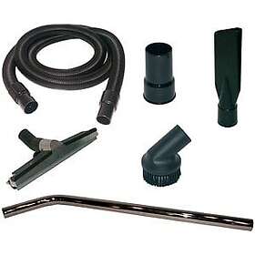 Gelins KGK 8306600 Tillbehörsset