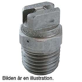 Gelins KGK 21040090 Spraymunstycke 1/4'' 40-09