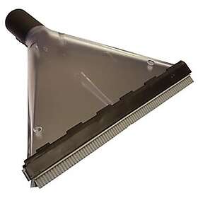 Gelins KGK 8450416 L205 Mundstykke