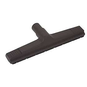 Gelins KGK 8409358 Golvmunstycke