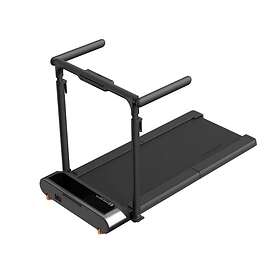 Kingsmith WalkingPad Z3 Hybrid+