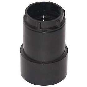 Gelins KGK 8106512 Behållaradapter