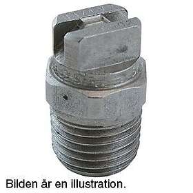 Gelins KGK Spraymunstycke 1/4'' 21025055