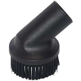 Gelins KGK 8409352 Rund Borste Munstycke