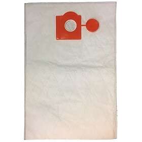 Gelins KGK 8409365 Dammsugarpåse (5-pack)