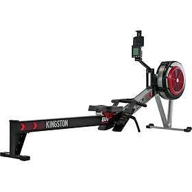 BH Fitness Kingston R385