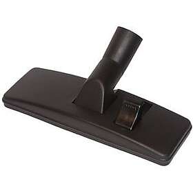 Gelins KGK 8408036 Kombinationsmunstycke